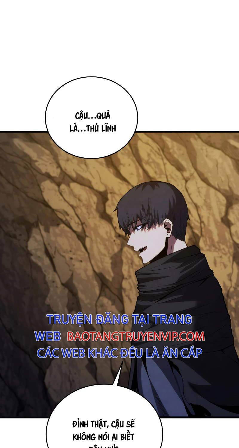 Con Trai Út Của Gia Đình Kiếm Thuật Danh Tiếng: Chapter 121