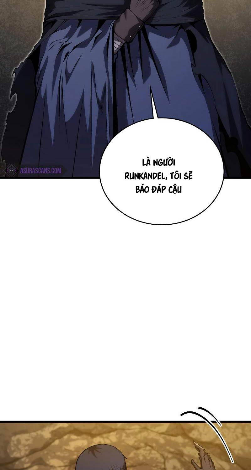 Con Trai Út Của Gia Đình Kiếm Thuật Danh Tiếng: Chapter 121