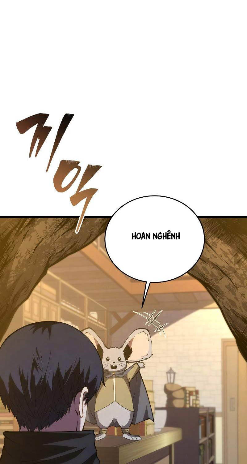 Con Trai Út Của Gia Đình Kiếm Thuật Danh Tiếng: Chapter 121
