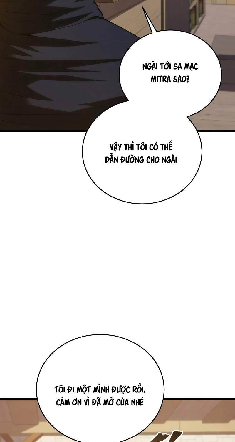 Con Trai Út Của Gia Đình Kiếm Thuật Danh Tiếng: Chapter 121