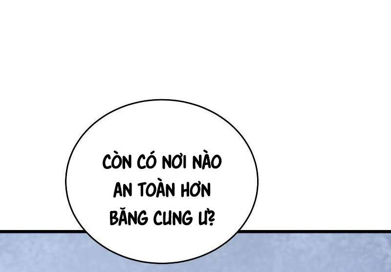 Con Trai Út Của Gia Đình Kiếm Thuật Danh Tiếng: Chapter 121