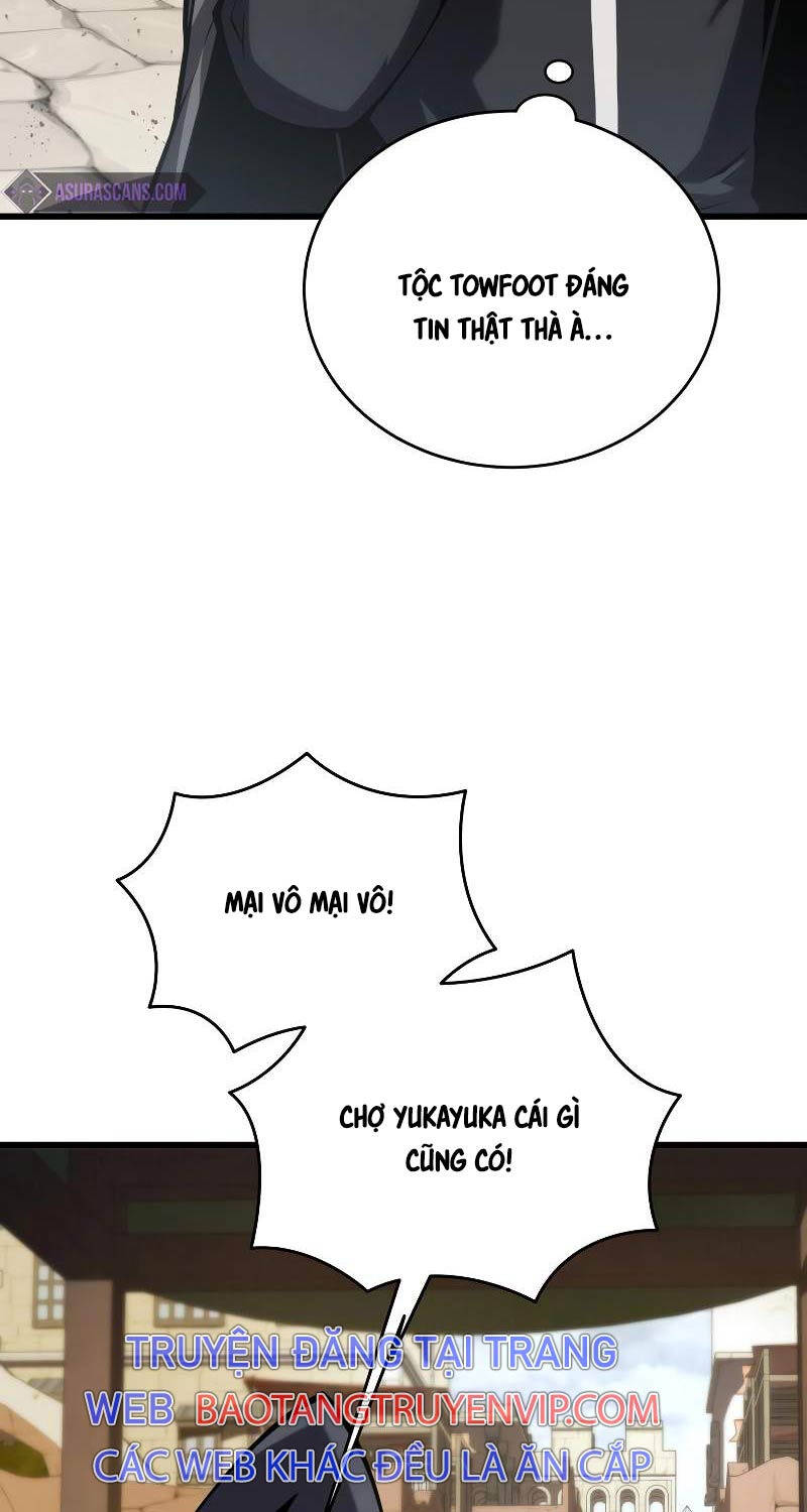 Con Trai Út Của Gia Đình Kiếm Thuật Danh Tiếng: Chapter 121