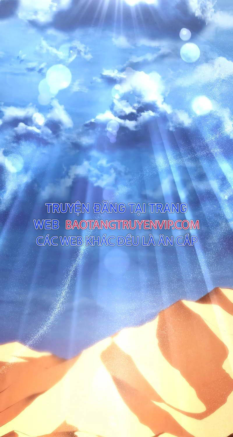 Con Trai Út Của Gia Đình Kiếm Thuật Danh Tiếng: Chapter 121