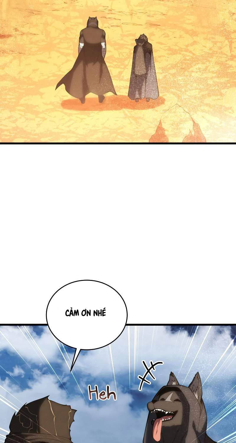 Con Trai Út Của Gia Đình Kiếm Thuật Danh Tiếng: Chapter 121
