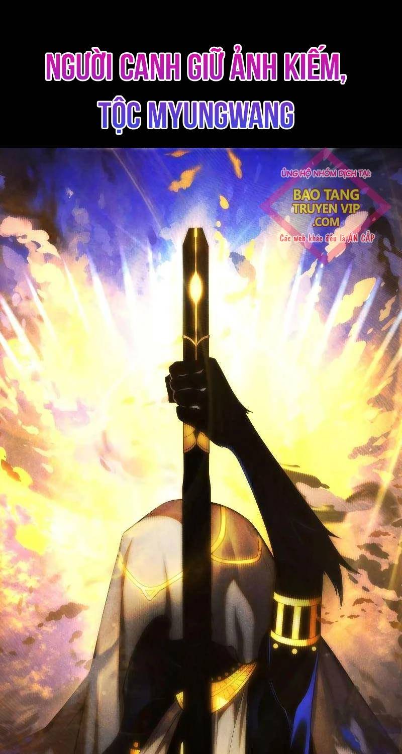 Con Trai Út Của Gia Đình Kiếm Thuật Danh Tiếng: Chapter 122