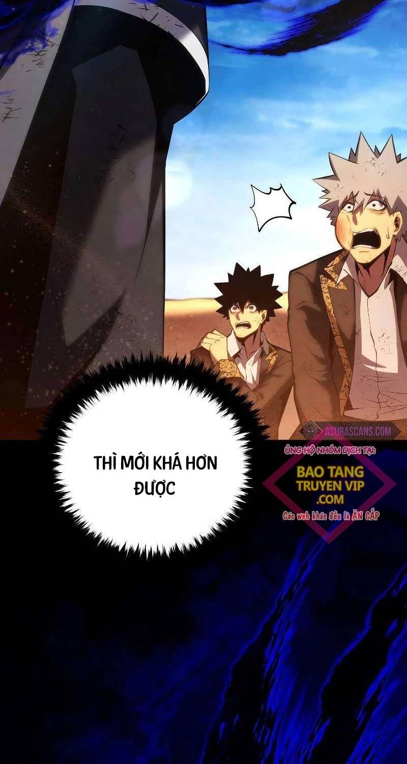 Con Trai Út Của Gia Đình Kiếm Thuật Danh Tiếng: Chapter 122