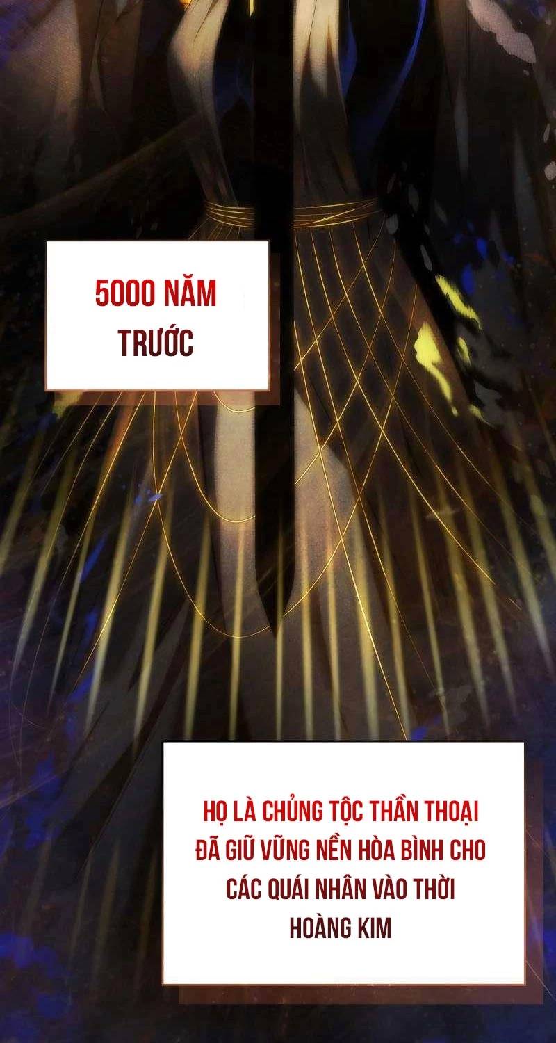 Con Trai Út Của Gia Đình Kiếm Thuật Danh Tiếng: Chapter 122