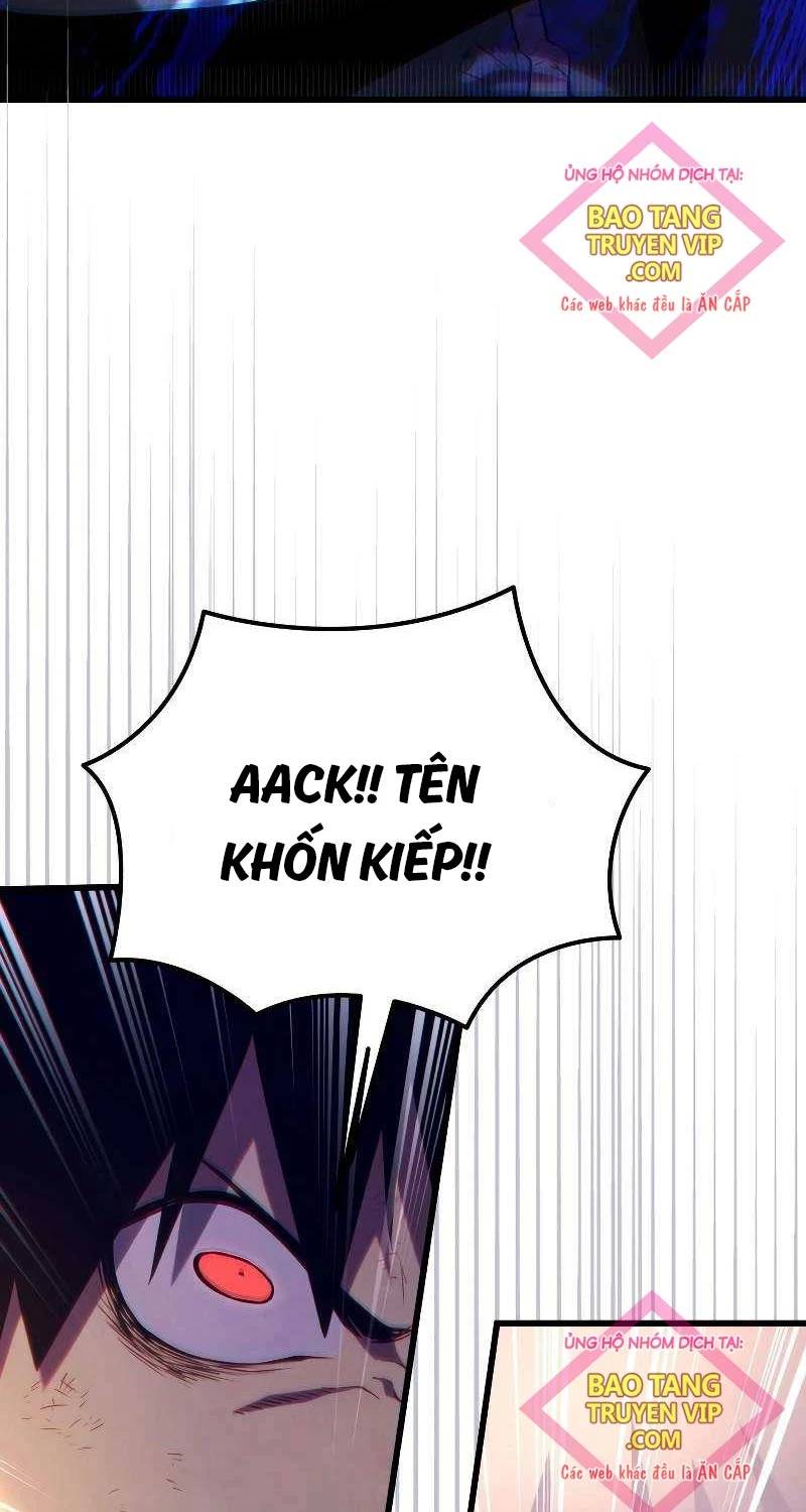 Con Trai Út Của Gia Đình Kiếm Thuật Danh Tiếng: Chapter 122