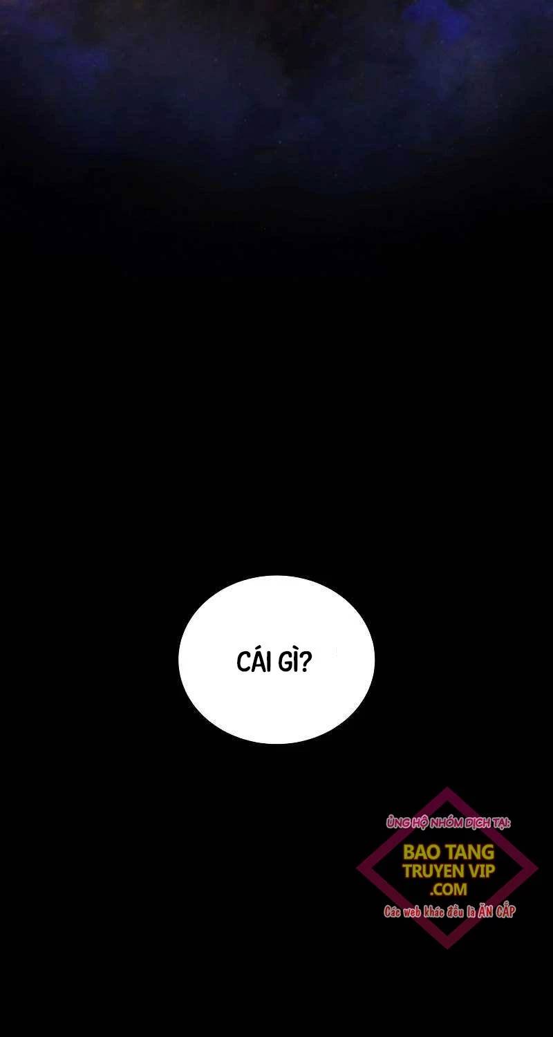 Con Trai Út Của Gia Đình Kiếm Thuật Danh Tiếng: Chapter 122
