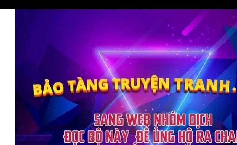 Con Trai Út Của Gia Đình Kiếm Thuật Danh Tiếng: Chapter 122