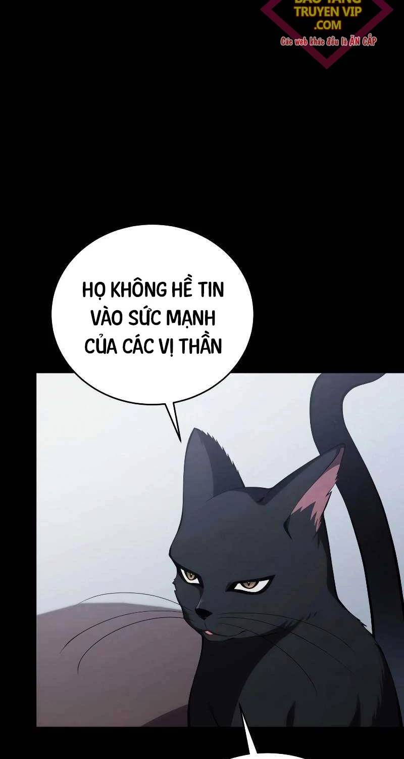 Con Trai Út Của Gia Đình Kiếm Thuật Danh Tiếng: Chapter 122