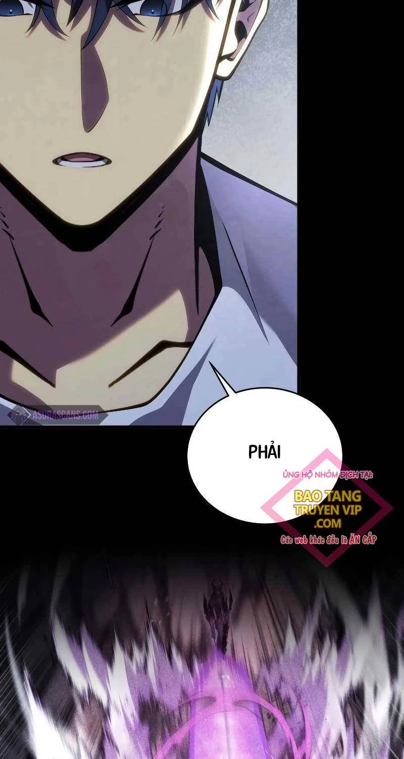 Con Trai Út Của Gia Đình Kiếm Thuật Danh Tiếng: Chapter 122