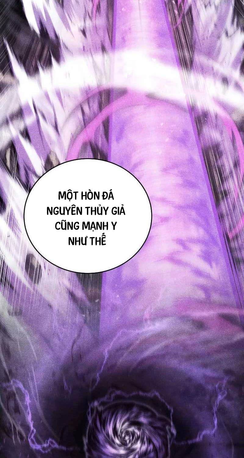 Con Trai Út Của Gia Đình Kiếm Thuật Danh Tiếng: Chapter 122