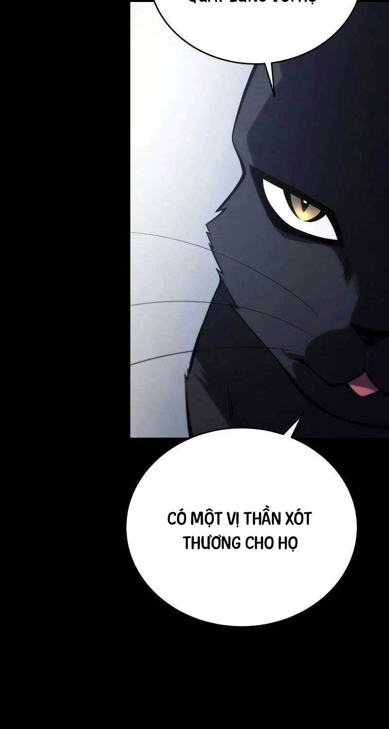 Con Trai Út Của Gia Đình Kiếm Thuật Danh Tiếng: Chapter 122