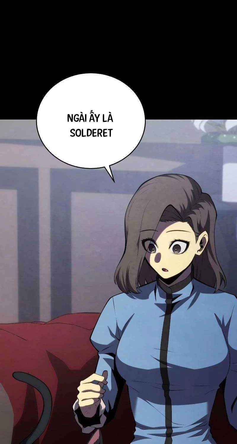 Con Trai Út Của Gia Đình Kiếm Thuật Danh Tiếng: Chapter 122