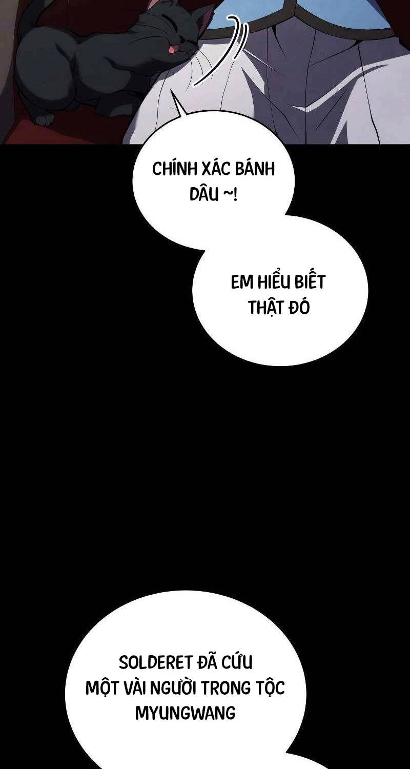Con Trai Út Của Gia Đình Kiếm Thuật Danh Tiếng: Chapter 122