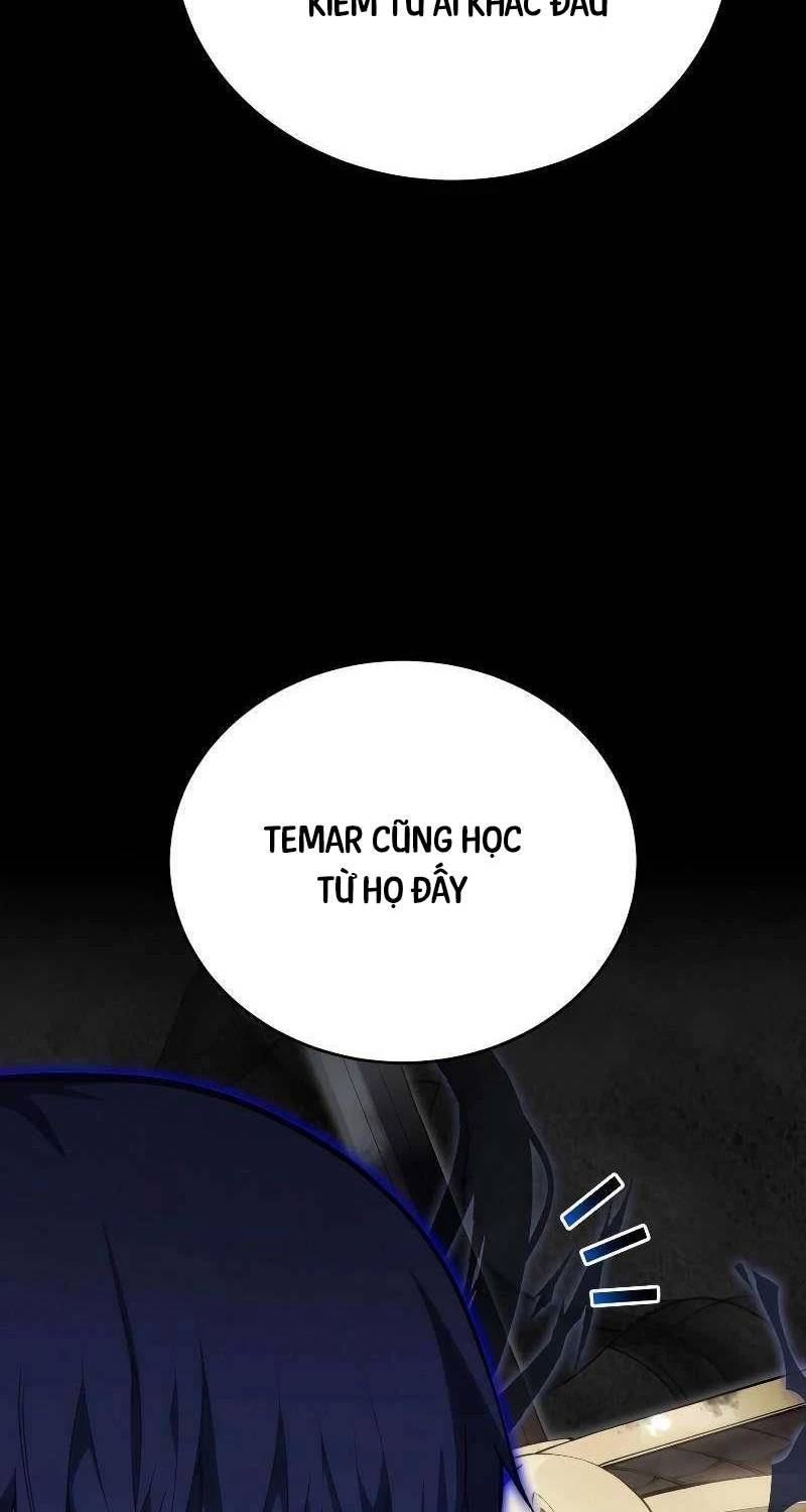 Con Trai Út Của Gia Đình Kiếm Thuật Danh Tiếng: Chapter 122