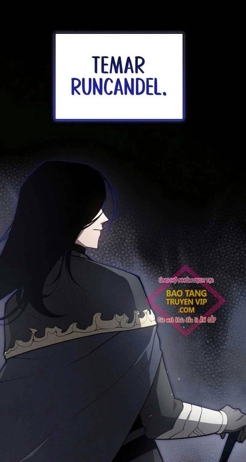 Con Trai Út Của Gia Đình Kiếm Thuật Danh Tiếng: Chapter 122