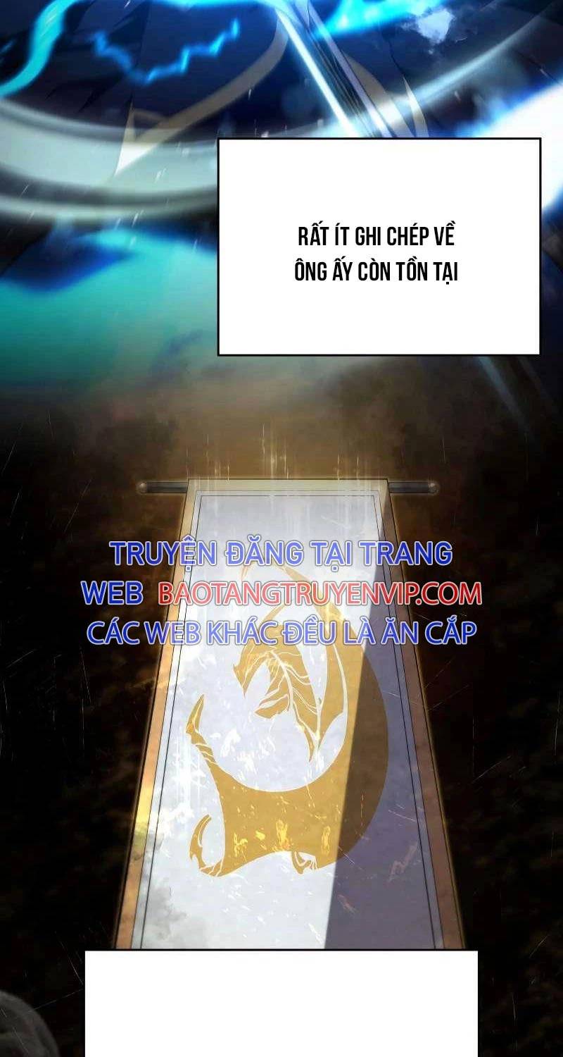 Con Trai Út Của Gia Đình Kiếm Thuật Danh Tiếng: Chapter 122