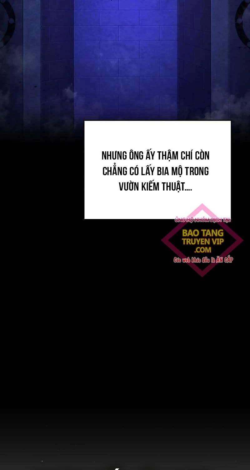 Con Trai Út Của Gia Đình Kiếm Thuật Danh Tiếng: Chapter 122