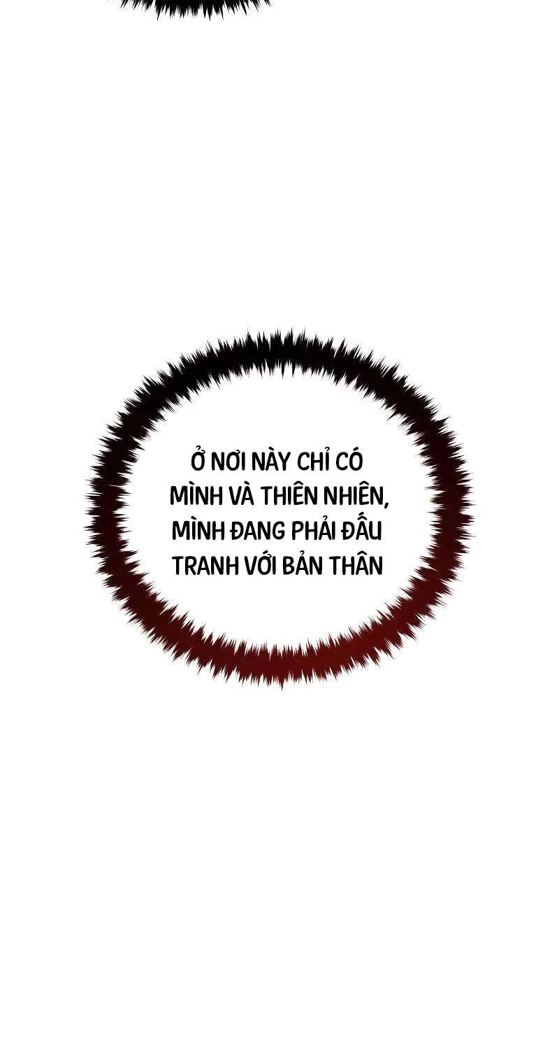 Con Trai Út Của Gia Đình Kiếm Thuật Danh Tiếng: Chapter 122