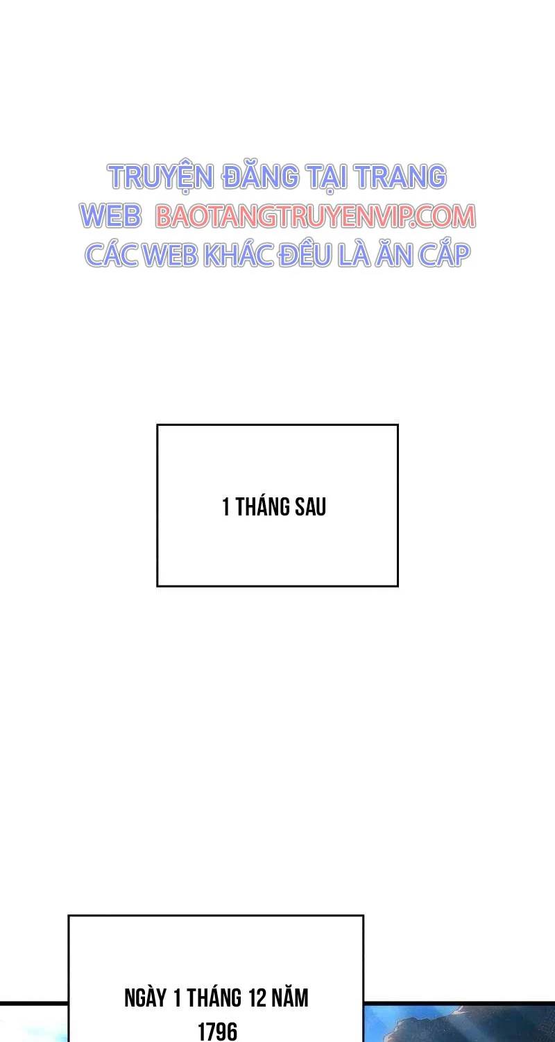 Con Trai Út Của Gia Đình Kiếm Thuật Danh Tiếng: Chapter 122