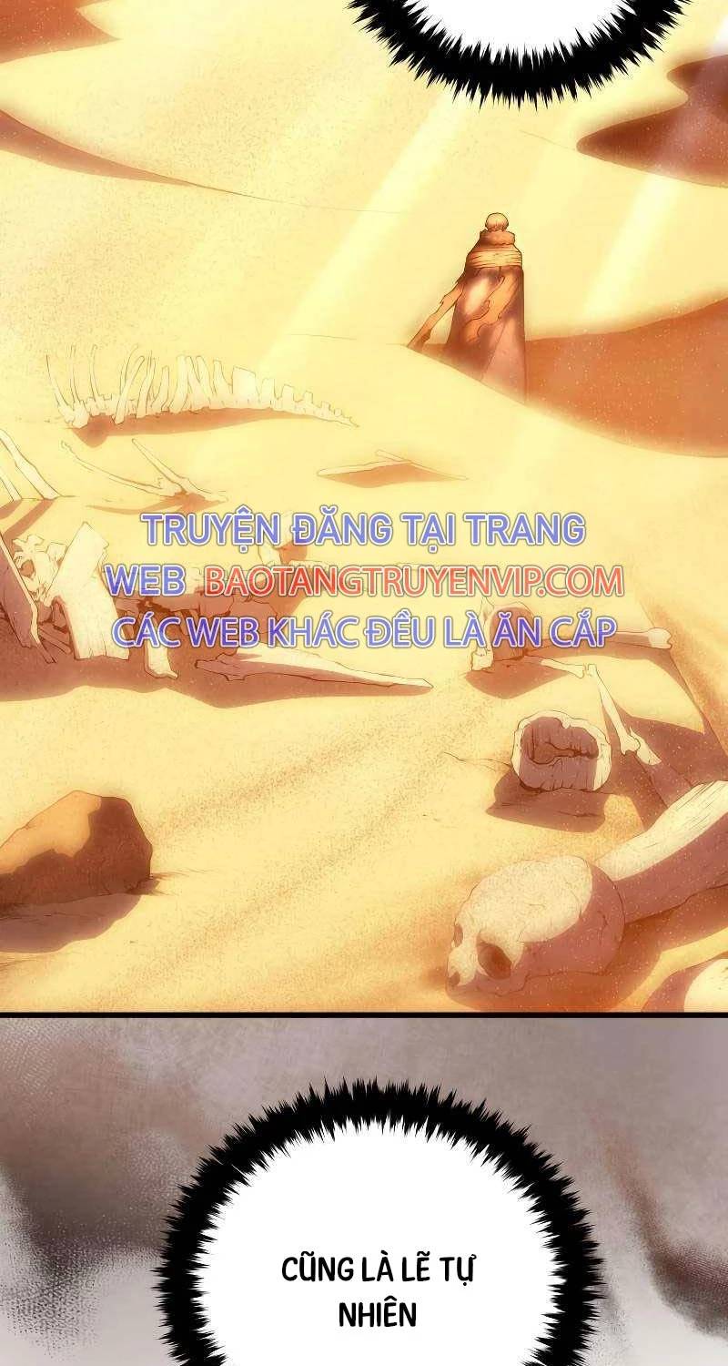 Con Trai Út Của Gia Đình Kiếm Thuật Danh Tiếng: Chapter 122