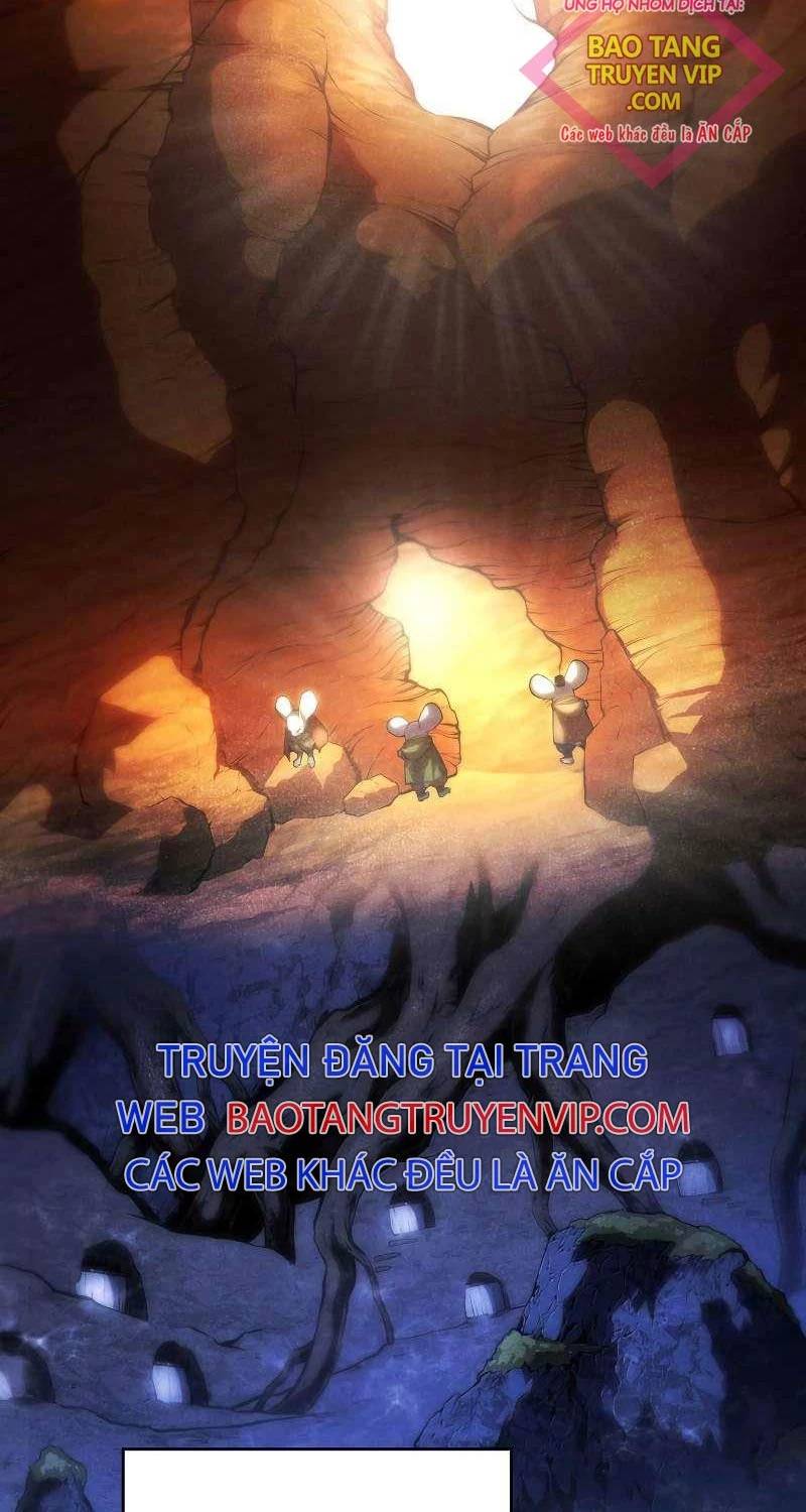 Con Trai Út Của Gia Đình Kiếm Thuật Danh Tiếng: Chapter 122