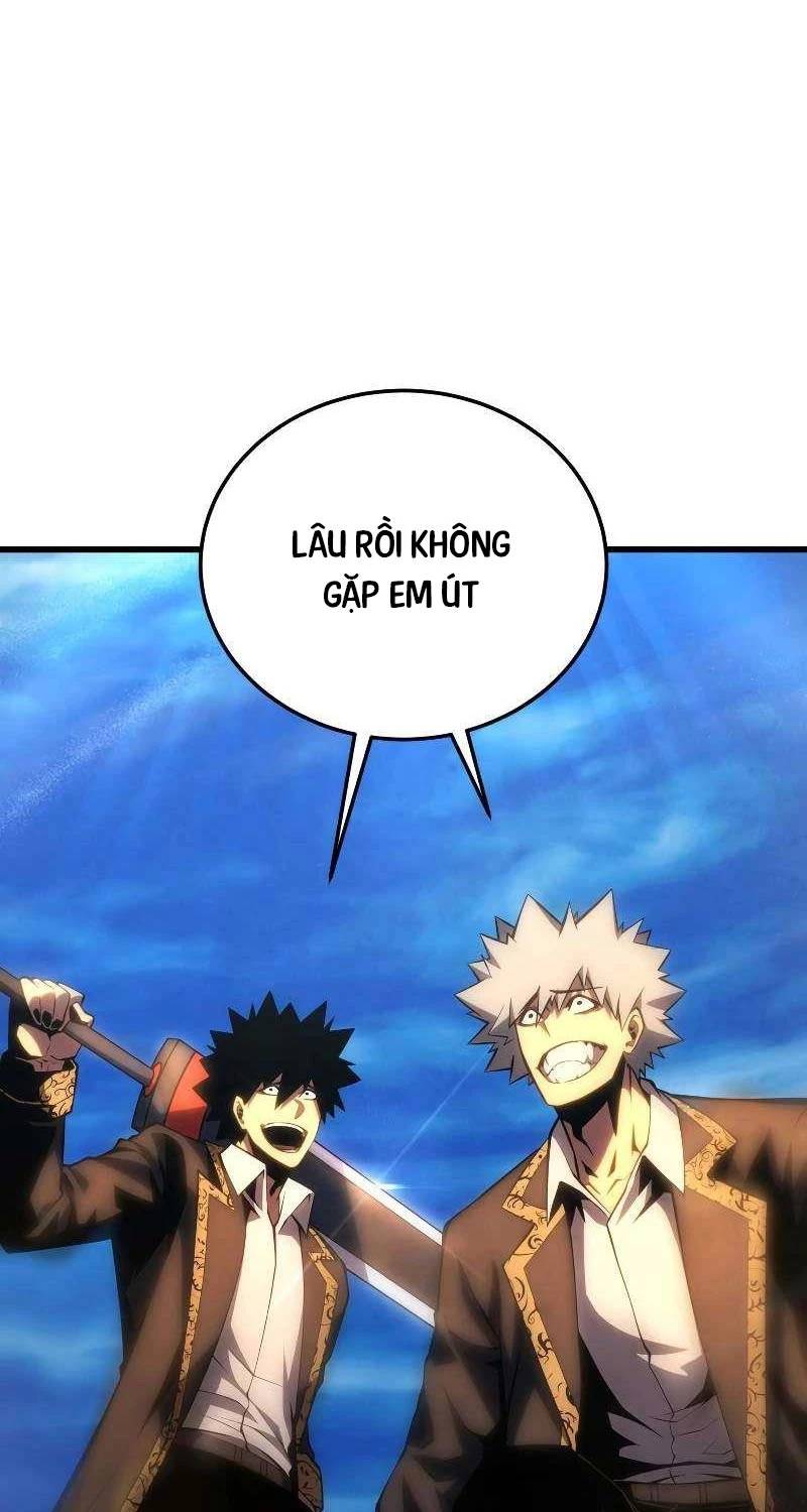 Con Trai Út Của Gia Đình Kiếm Thuật Danh Tiếng: Chapter 122