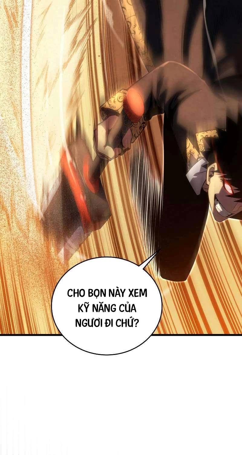 Con Trai Út Của Gia Đình Kiếm Thuật Danh Tiếng: Chapter 122