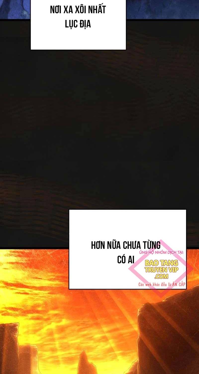 Con Trai Út Của Gia Đình Kiếm Thuật Danh Tiếng: Chapter 122