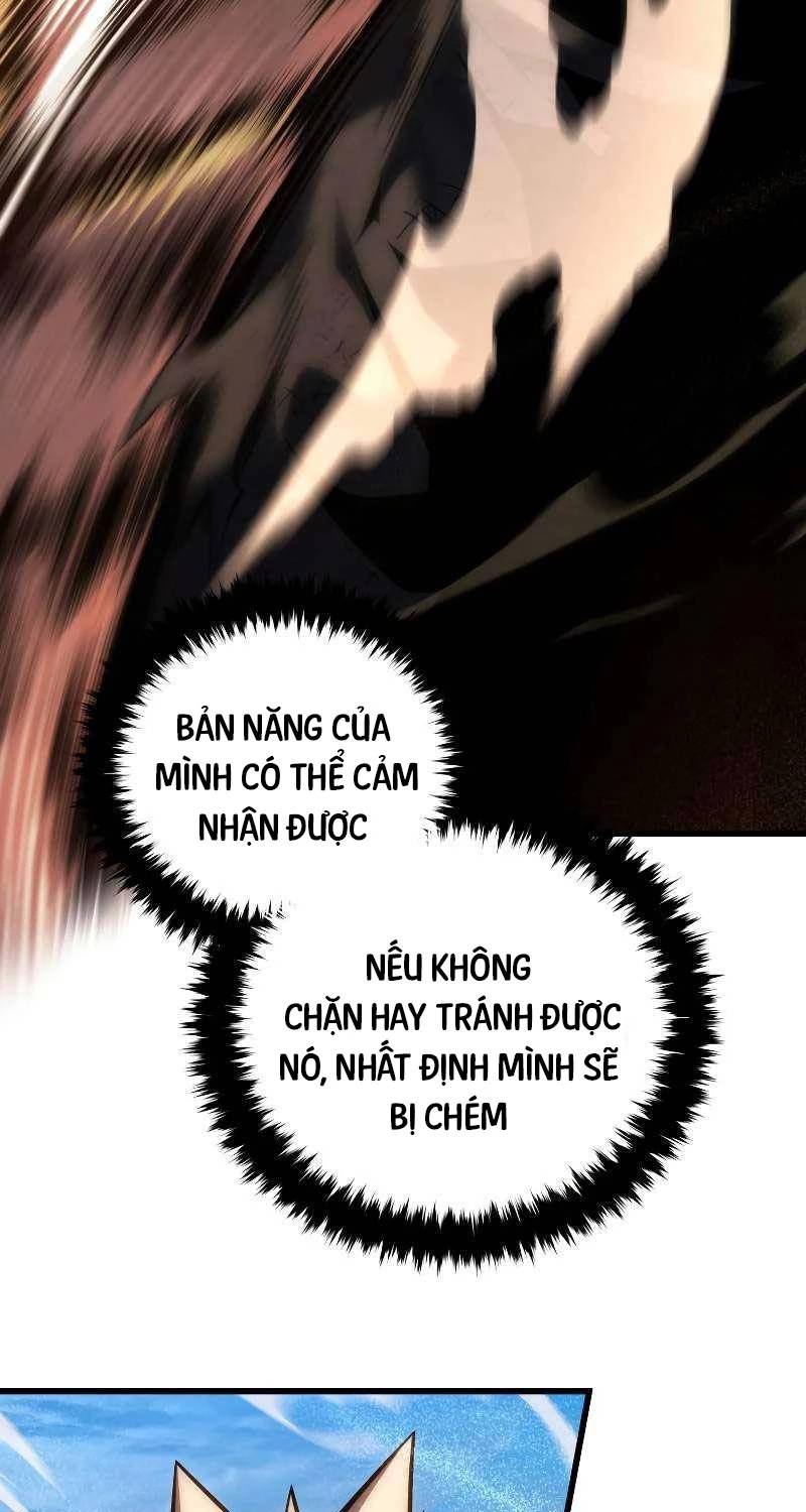 Con Trai Út Của Gia Đình Kiếm Thuật Danh Tiếng: Chapter 122
