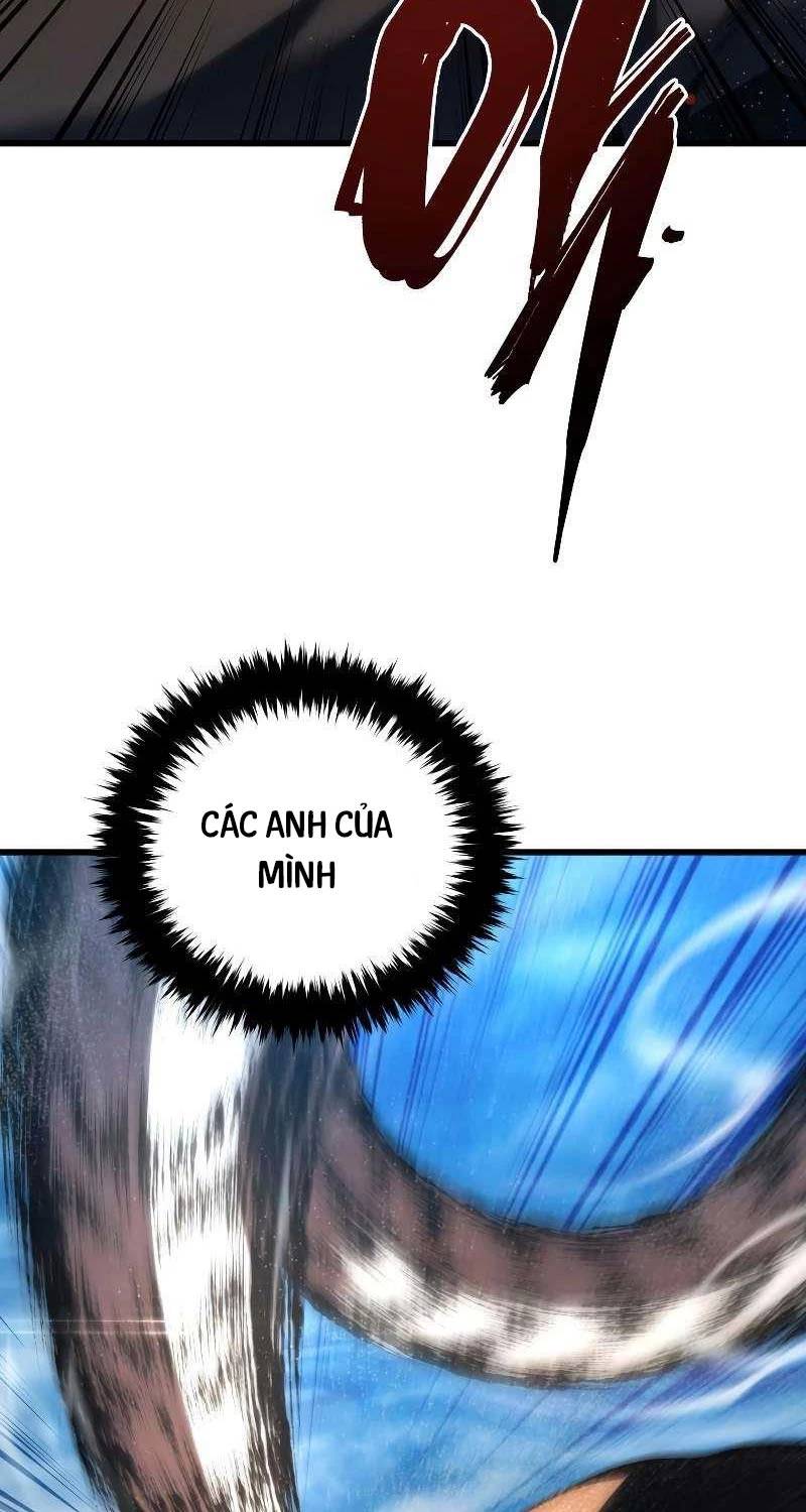 Con Trai Út Của Gia Đình Kiếm Thuật Danh Tiếng: Chapter 122