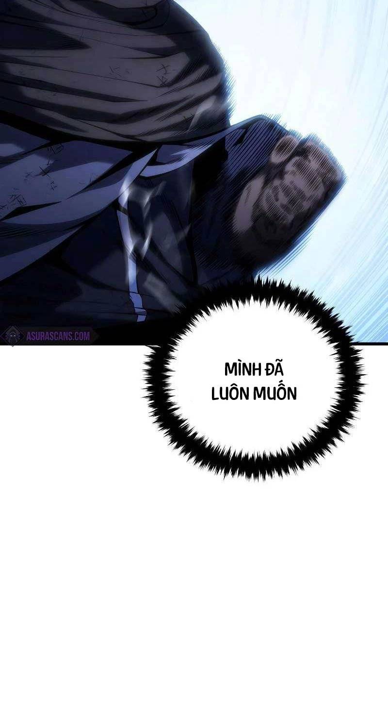 Con Trai Út Của Gia Đình Kiếm Thuật Danh Tiếng: Chapter 122