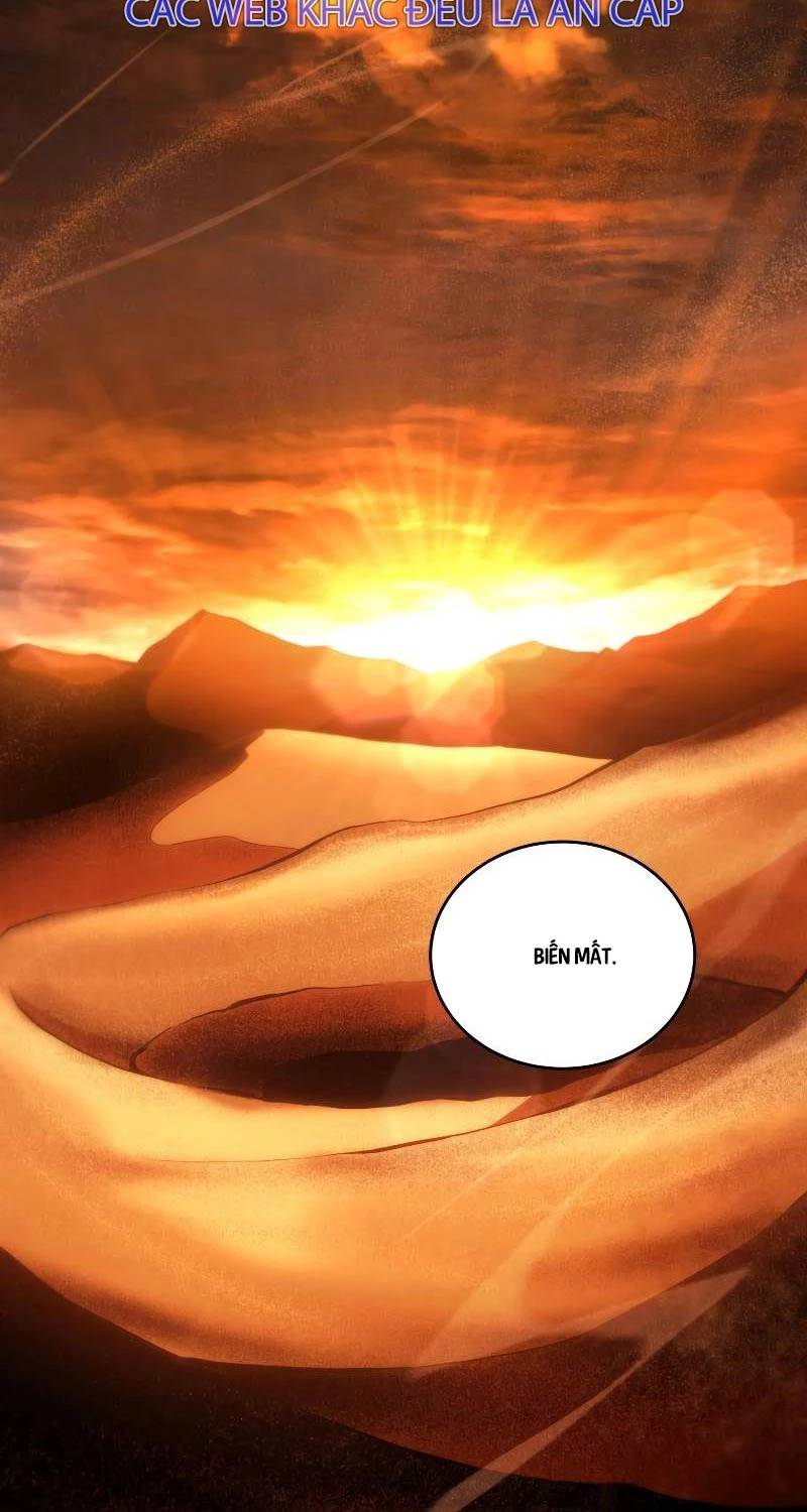 Con Trai Út Của Gia Đình Kiếm Thuật Danh Tiếng: Chapter 123
