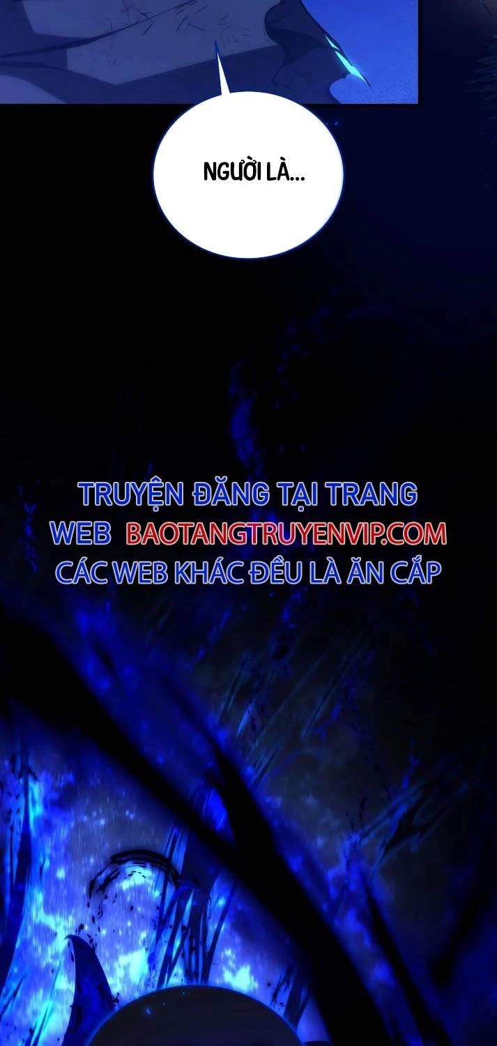 Con Trai Út Của Gia Đình Kiếm Thuật Danh Tiếng: Chapter 123