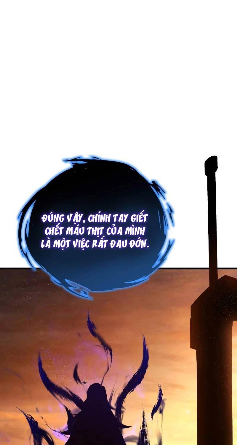 Con Trai Út Của Gia Đình Kiếm Thuật Danh Tiếng: Chapter 123