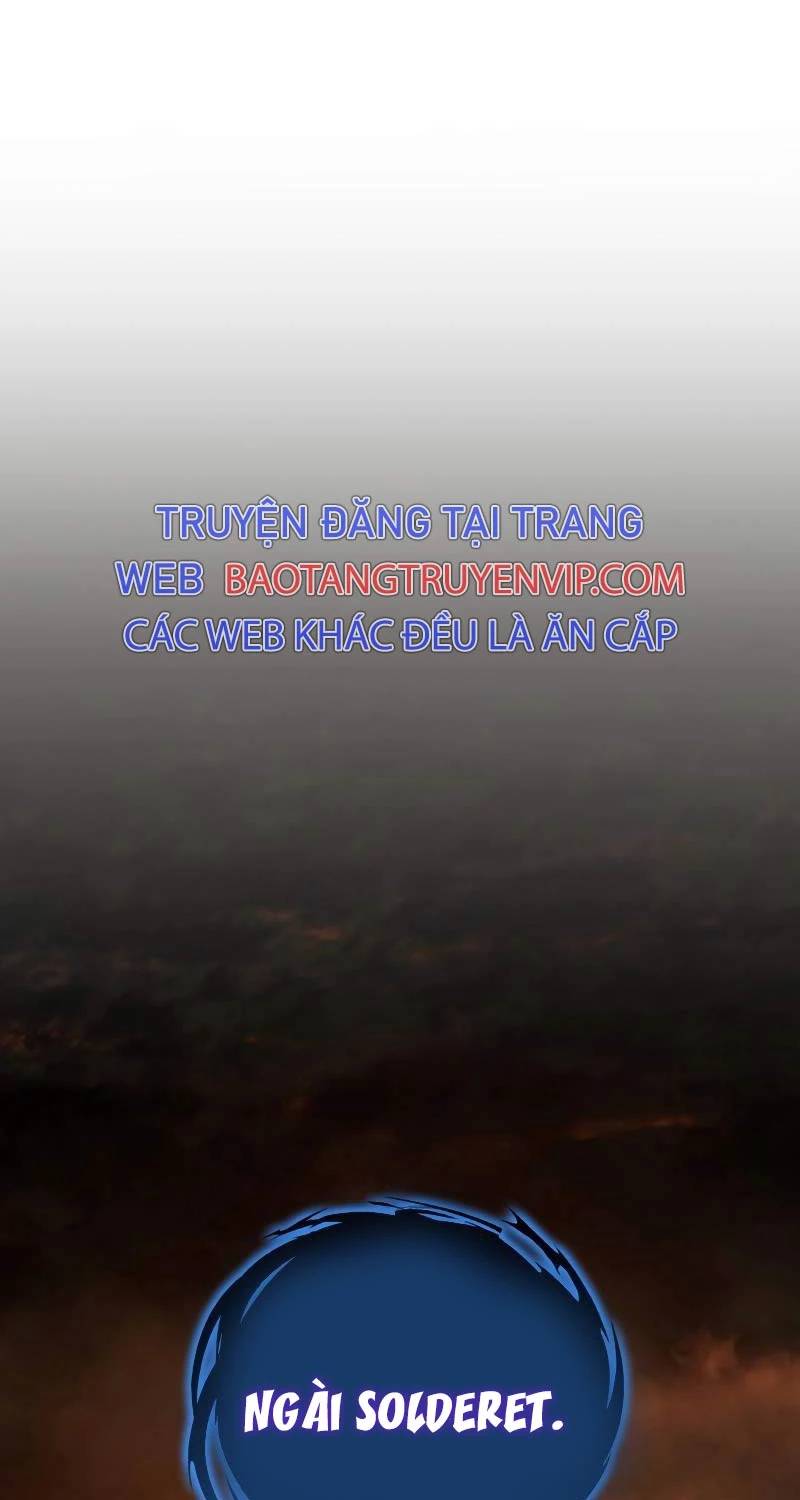 Con Trai Út Của Gia Đình Kiếm Thuật Danh Tiếng: Chapter 123