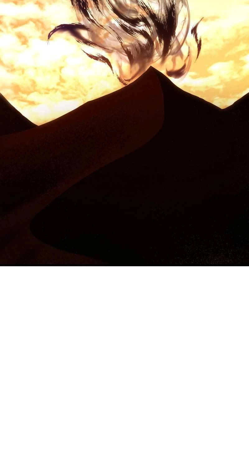 Con Trai Út Của Gia Đình Kiếm Thuật Danh Tiếng: Chapter 123