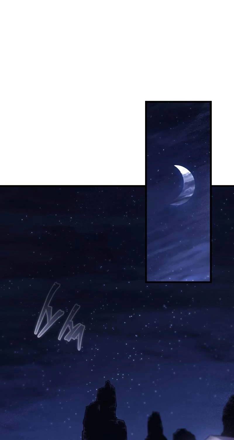 Con Trai Út Của Gia Đình Kiếm Thuật Danh Tiếng: Chapter 123