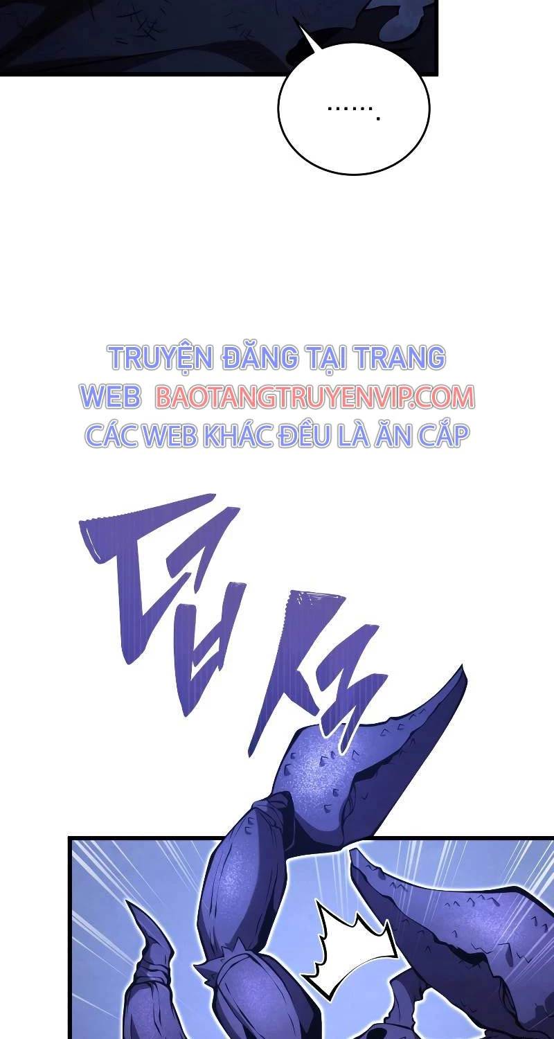 Con Trai Út Của Gia Đình Kiếm Thuật Danh Tiếng: Chapter 123