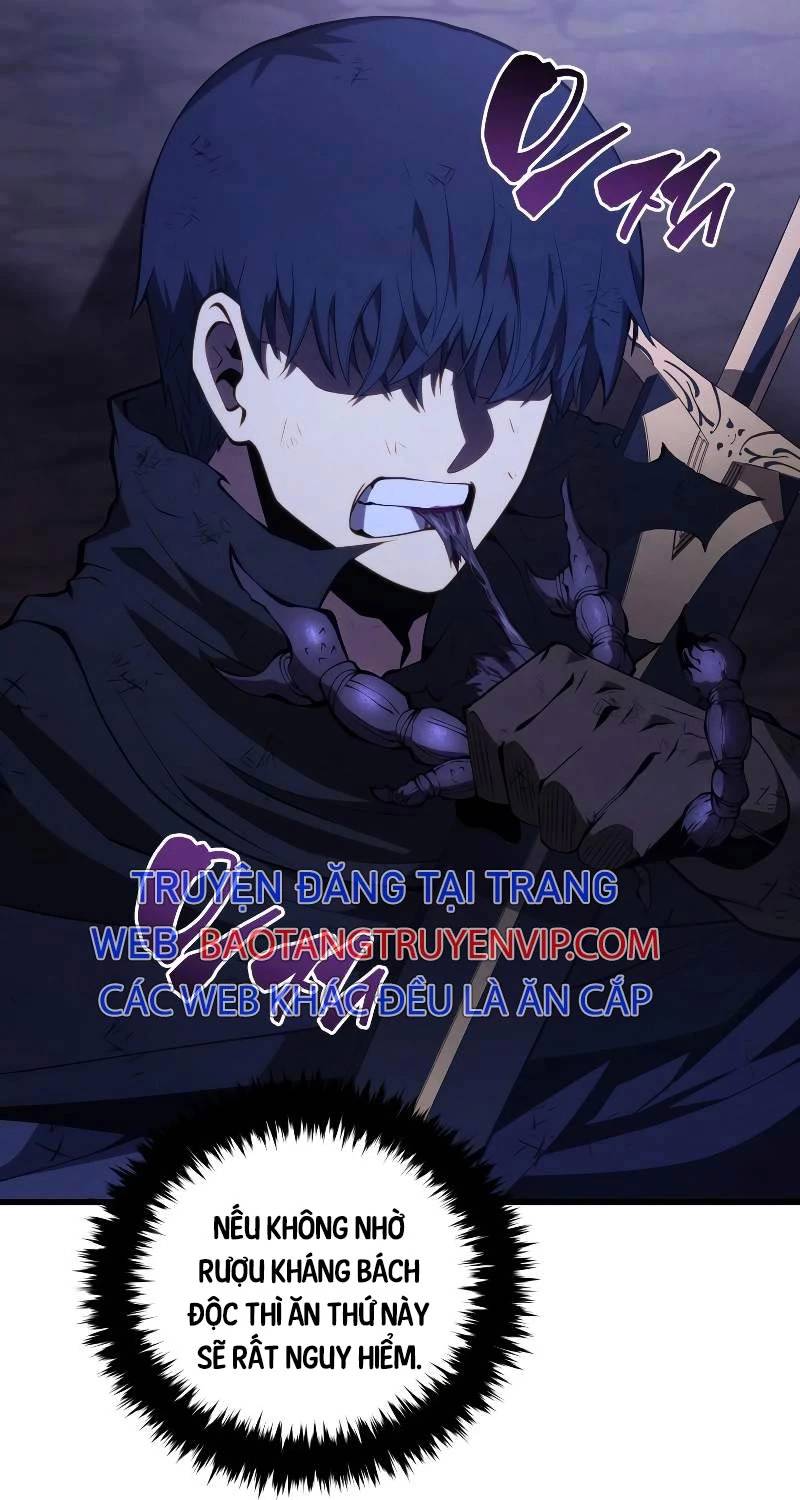 Con Trai Út Của Gia Đình Kiếm Thuật Danh Tiếng: Chapter 123