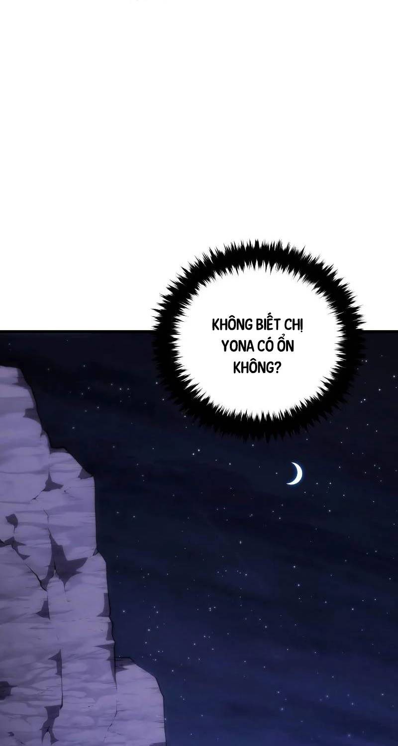 Con Trai Út Của Gia Đình Kiếm Thuật Danh Tiếng: Chapter 123