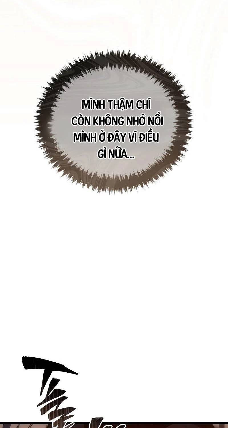 Con Trai Út Của Gia Đình Kiếm Thuật Danh Tiếng: Chapter 123