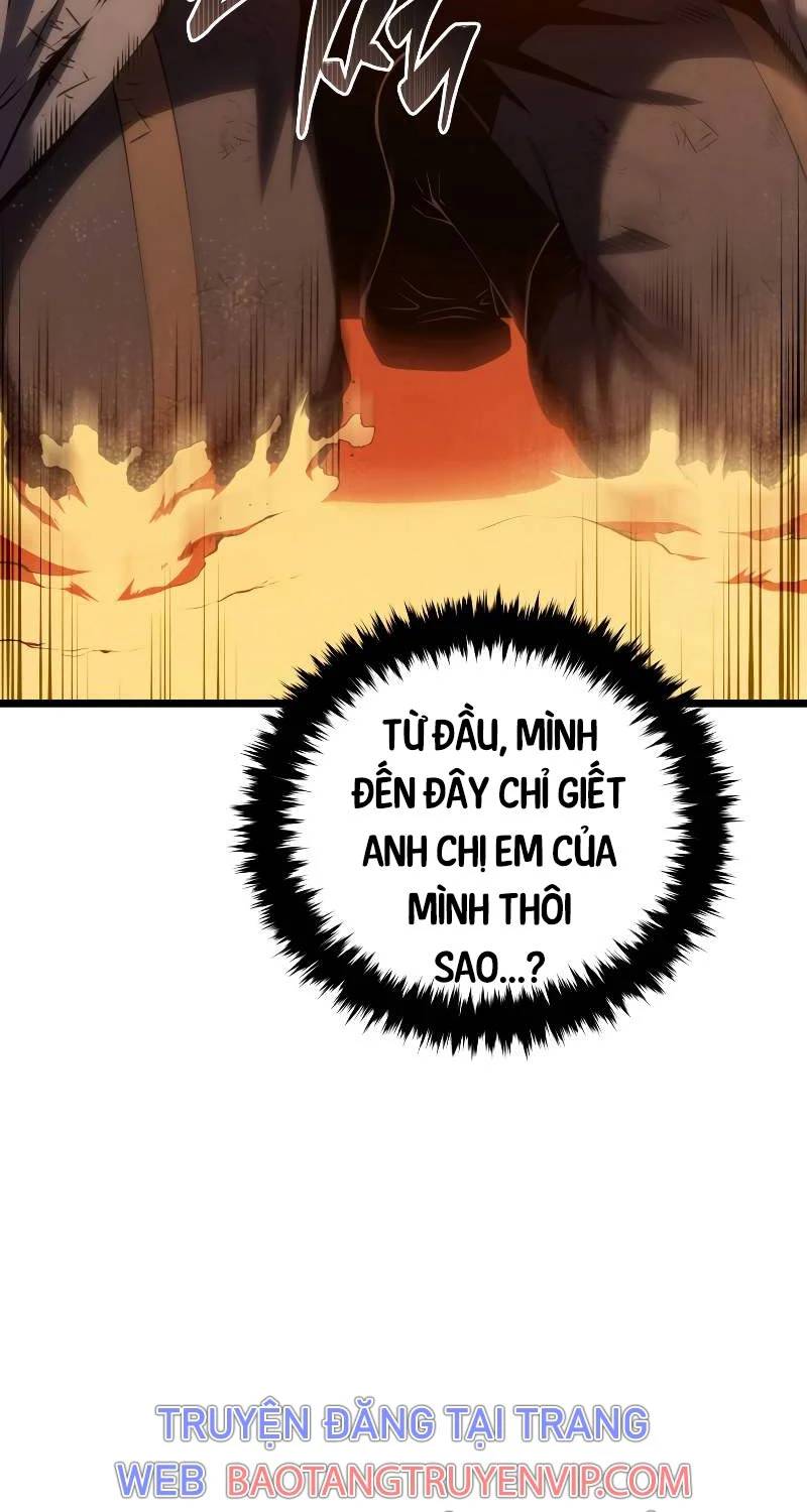 Con Trai Út Của Gia Đình Kiếm Thuật Danh Tiếng: Chapter 123