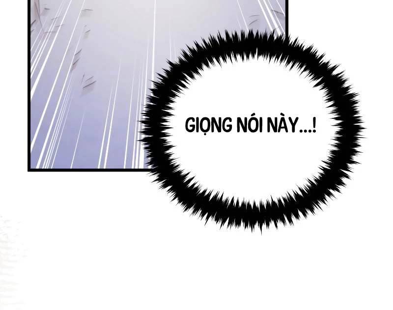 Con Trai Út Của Gia Đình Kiếm Thuật Danh Tiếng: Chapter 123