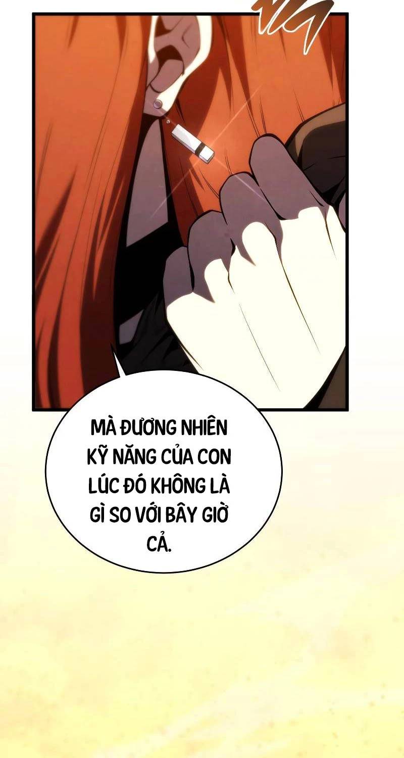 Con Trai Út Của Gia Đình Kiếm Thuật Danh Tiếng: Chapter 123