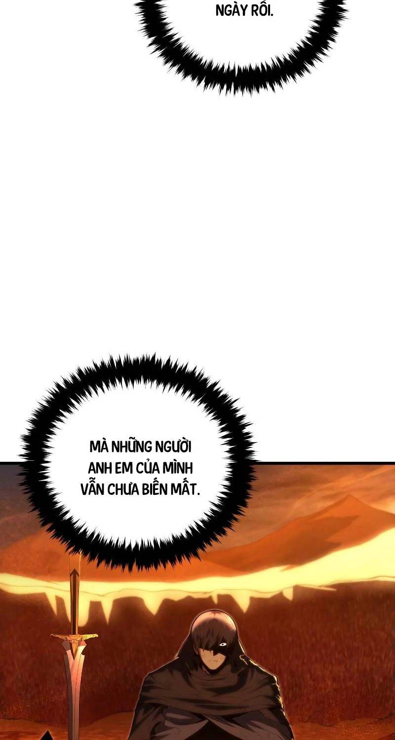 Con Trai Út Của Gia Đình Kiếm Thuật Danh Tiếng: Chapter 123