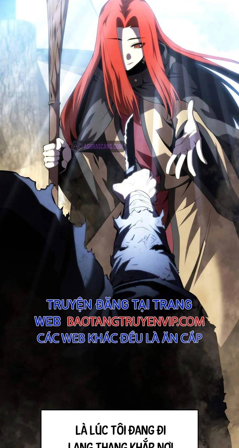 Con Trai Út Của Gia Đình Kiếm Thuật Danh Tiếng: Chapter 123