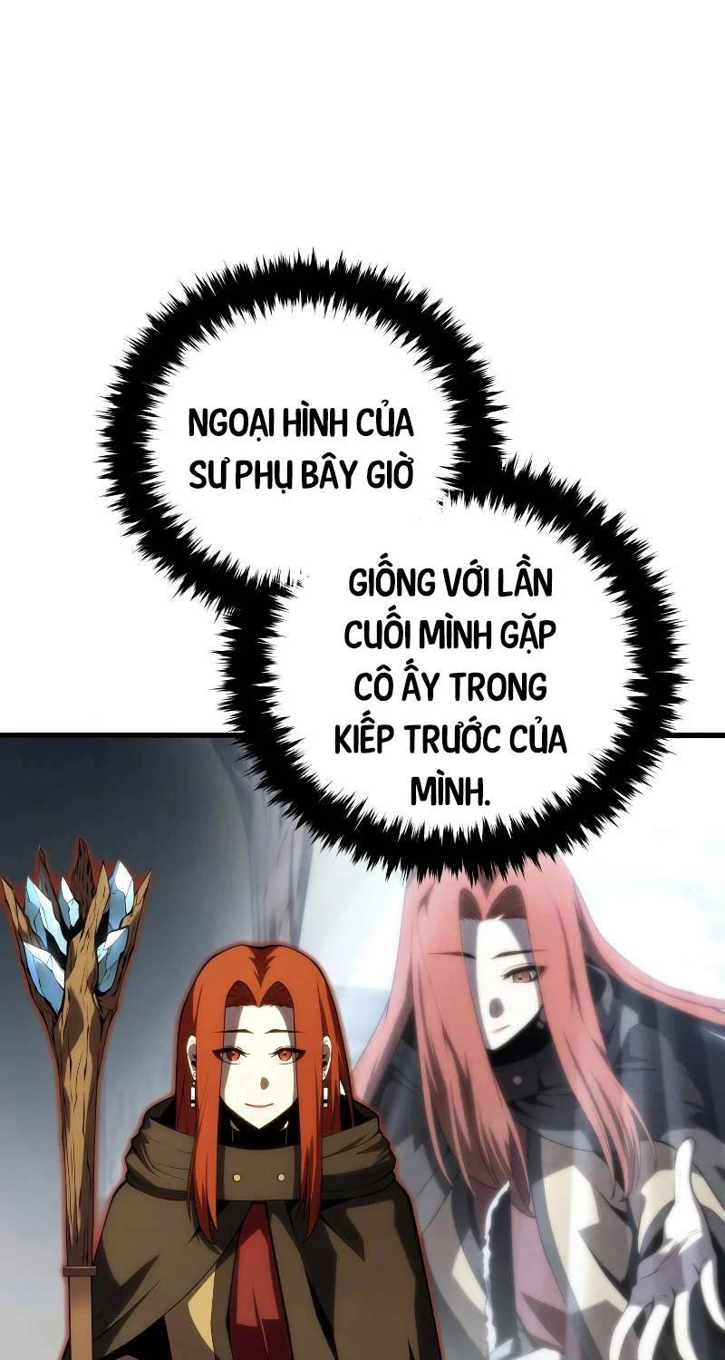 Con Trai Út Của Gia Đình Kiếm Thuật Danh Tiếng: Chapter 123